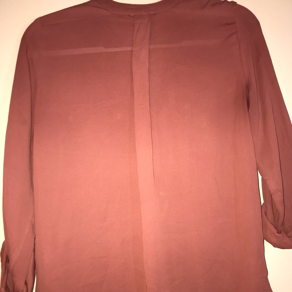 Blouse - Picture 4 of 4